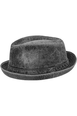 Chillouts Klobouk z - Čepice Sligo Unisex
