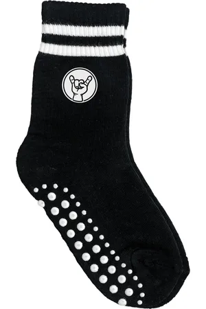 Metal Kids Ponožky z Baby & dětské oblečení