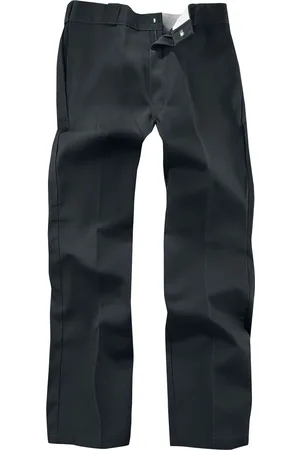 Dickies Chino z Pracovní kalhoty Original 874