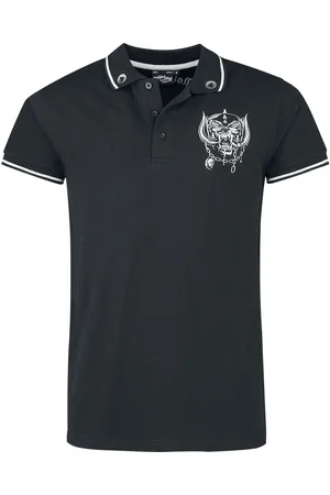Motörhead Tričko z EMP Signature Collection