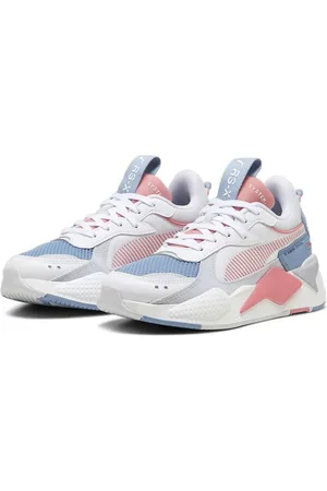 PUMA Tenisky z RS-X Reinvention