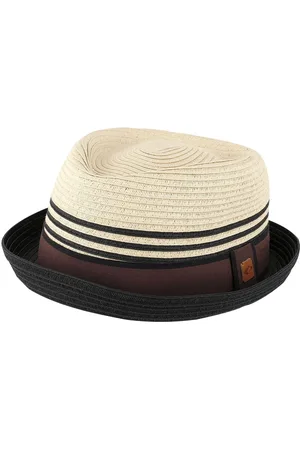 Chillouts Klobouk z - Klobouk Kabul Unisex
