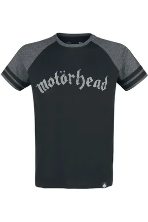 Motörhead Tričko z EMP Signature Collection