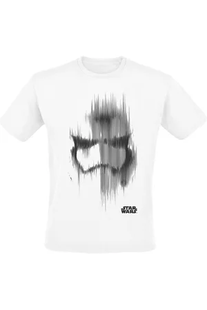 STAR WARS Tričko Disney z Episode 7