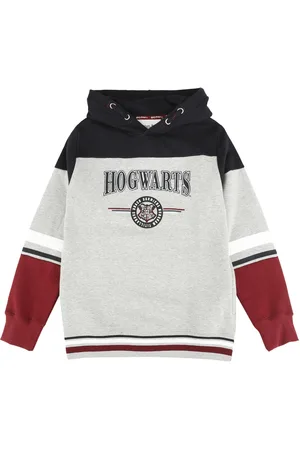 Harry Potter Mikina s kapucí/svetr z Baby & dětské oblečení
