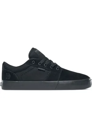 Etnies Tenisky z Barge LS