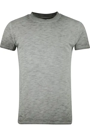 Forplay Jersey z DANIEL