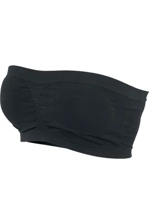 Urban classics Bandeau z Ladies Pads Bandeau