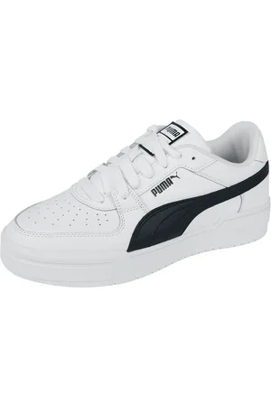 PUMA Tenisky z CA Pro Classic