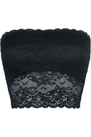 EMP Bandeau z Whispers In The Dark
