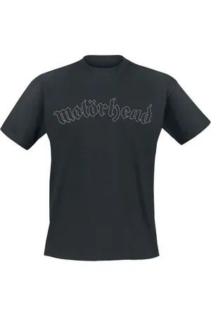 Motörhead Tričko z Undercover Sketch