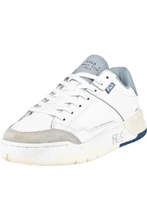 Fila Tenisky z AVENIDA wmn
