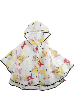Pokemon Bunda Gaming z Baby & dětské oblečení