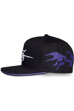 Naruto Kšiltovka Anime z - Shippuden Symbol
