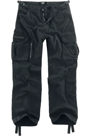 EMP Cargo kalhoty z Army Vintage Trousers