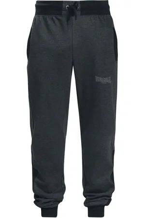 Lonsdale London Tepláky z Heckfield