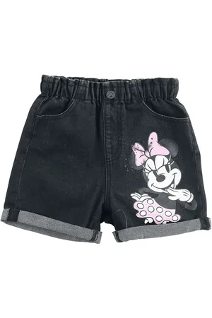 Mickey & Minnie Mouse Šortky Disney z Baby & dětské oblečení