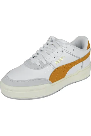 PUMA Tenisky z CA Pro Sport Mix