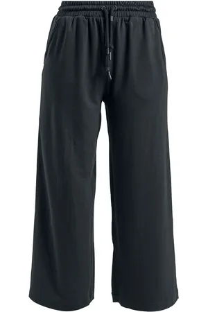 Ragwear Plátěné kalhoty z Jecky