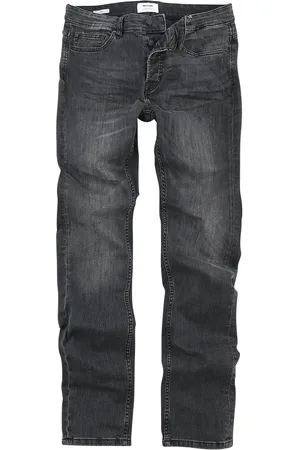 Only & Sons Džíny z Loom