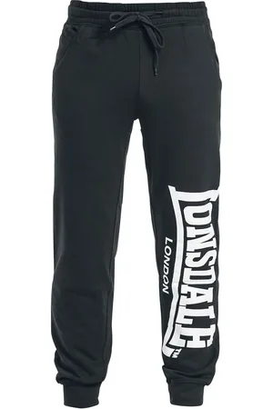 Lonsdale London Tepláky z Logo Large