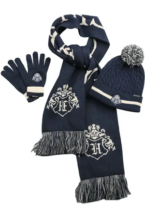 Harry Potter Šály z - Hogwarts Unisex