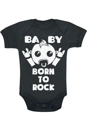 Sprüche Body z Baby & dětské oblečení