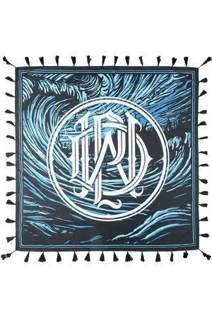 Parkway Drive Šátek z - EMP Signature Collection Ženy