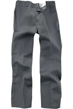 Dickies Chino z Pracovní kalhoty Original 874