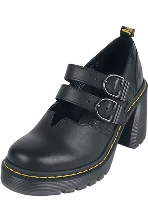 Dr. Martens Sandály z Eviee