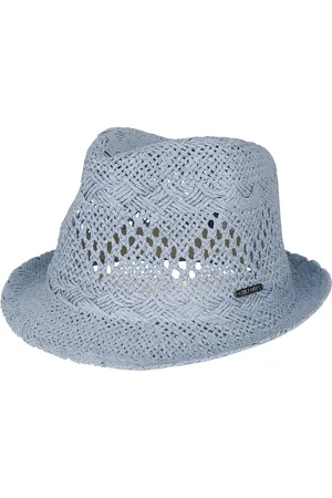 Chillouts Klobouk z - Klobouk Nivelles Unisex