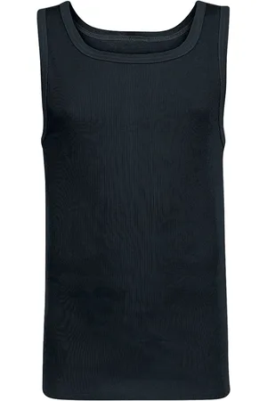 Urban classics Tílko z Tank Top
