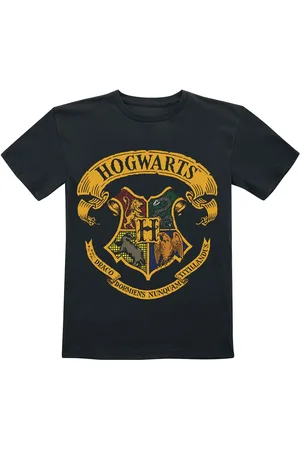 Harry Potter Tričko z Baby & dětské oblečení