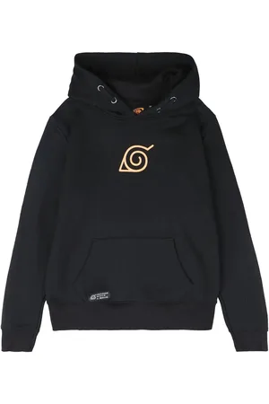 Naruto Mikina s kapucí/svetr Anime z Baby & dětské oblečení