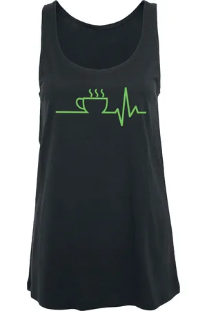 Food Top z Kaffee EKG