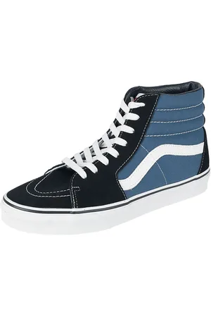 Vans Vysoké tenisky z UA SK8-Hi
