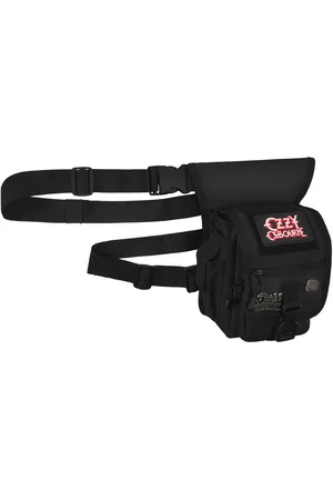 Ozzy Osbourne Kapsa na opasek z - Ozzy Side Kick Unisex