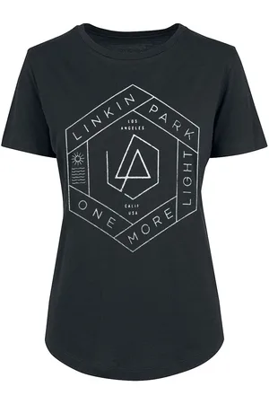 Linkin Park Tričko z One More Light