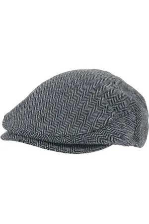 Brixton Beanie čepice z - Kšiltovka Hooligan Unisex