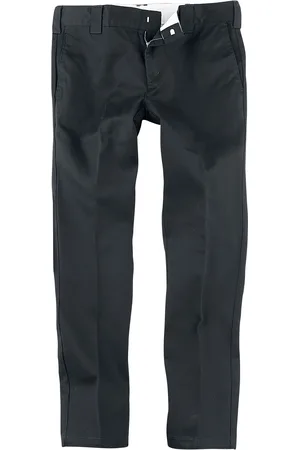 Dickies Chino z Slim Fit Work Pant WE872