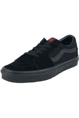 Vans Tenisky z SK8-Low