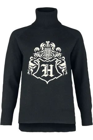 Harry Potter Mikinové tričko z Hogwarts