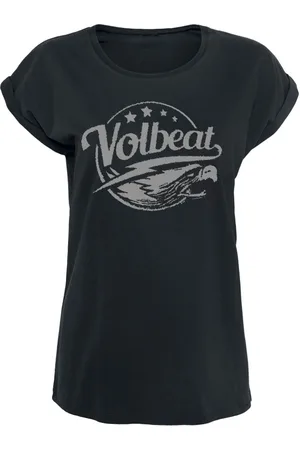 Volbeat Tričko z Eagle