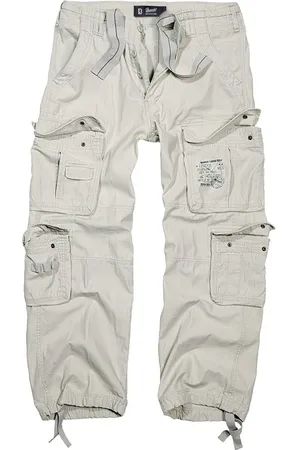Brandit Cargo kalhoty z Kalhoty Pure Vintage