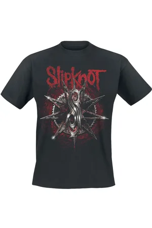 Slipknot Tričko z Bloody Blade