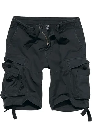 Brandit Kraťasy z Vintage Shorts