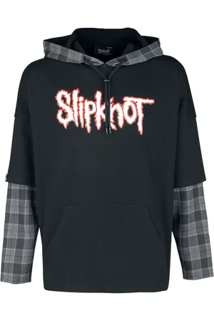 Slipknot Tričko s dlouhým rukávem z EMP Signature Collection