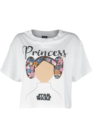 STAR WARS Tričko Disney z
