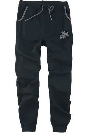 Lonsdale London Tepláky z Wansford