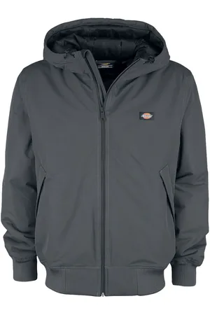 Dickies Bomber bunda z Bunda New Sarpy